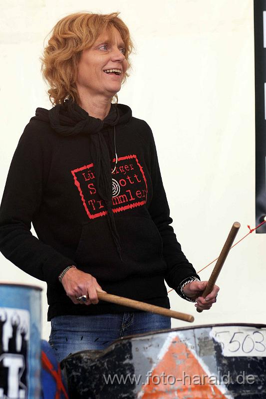 schrotttrommler 040.jpg